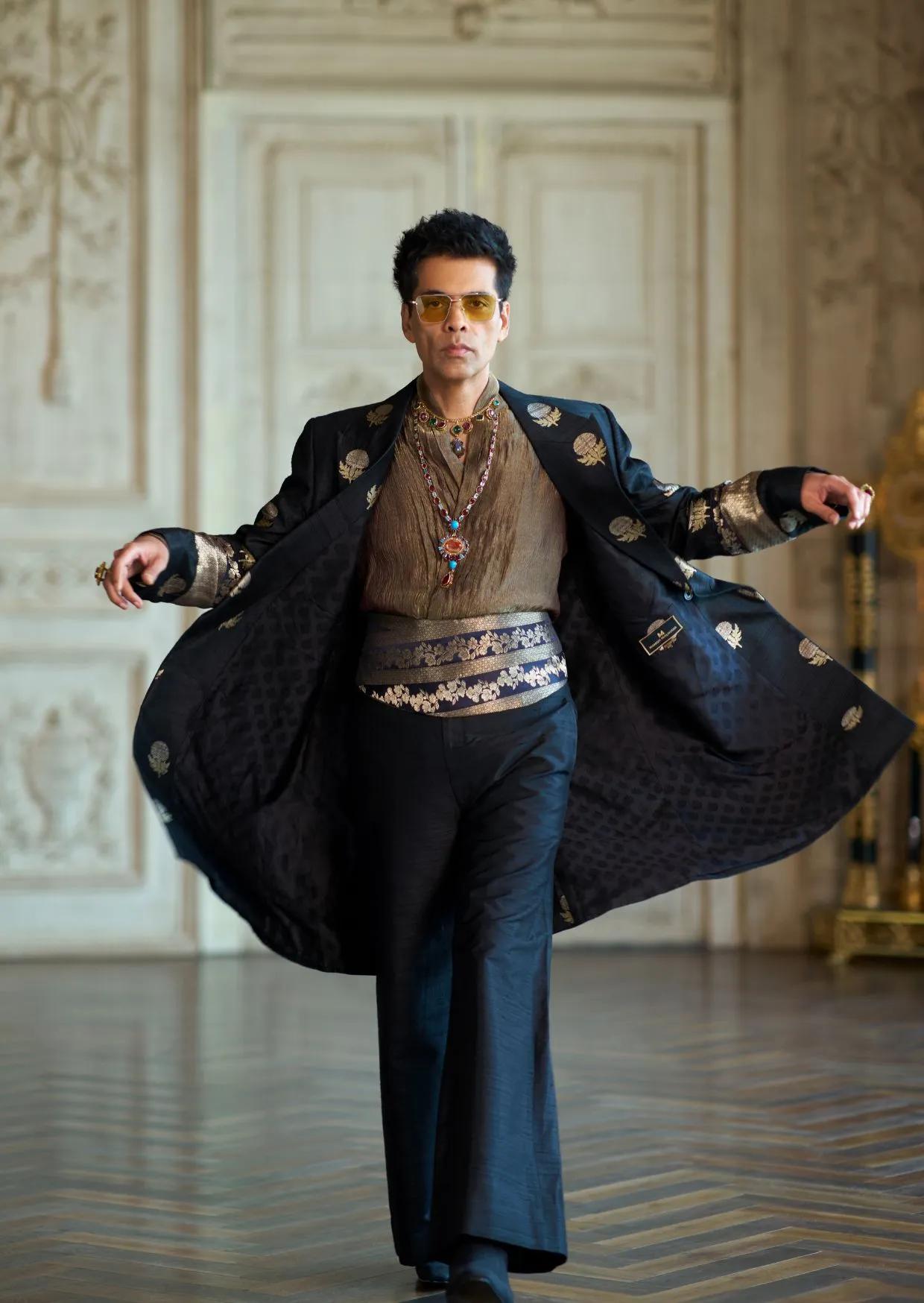 Karan Johar (3)
