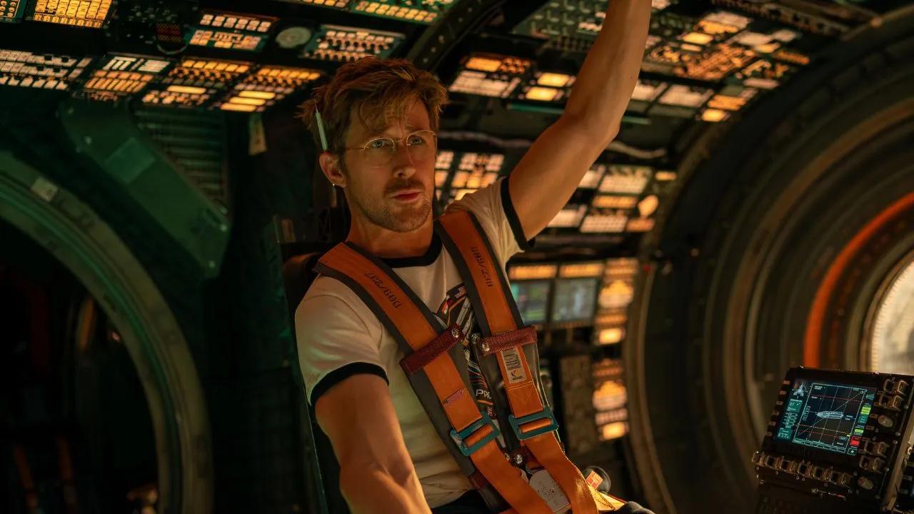 From 'Project Hail Mary'