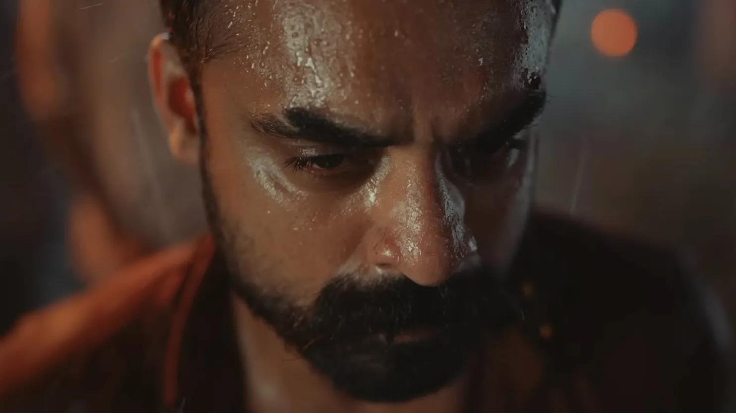 Tovino
