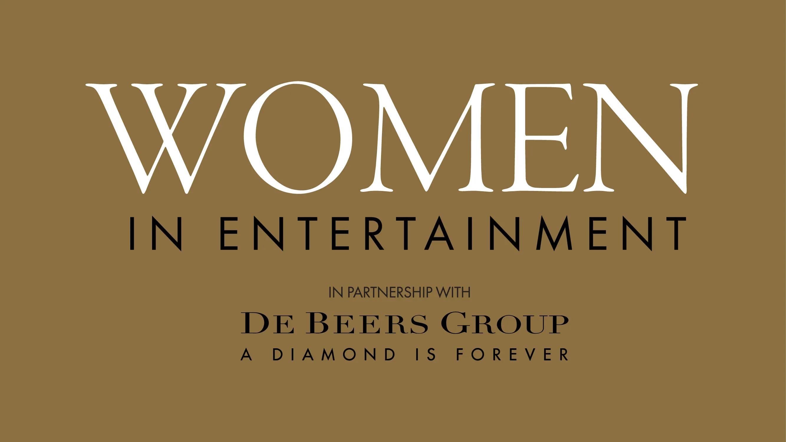 THR India's Women In Entertainment returns for its second edition