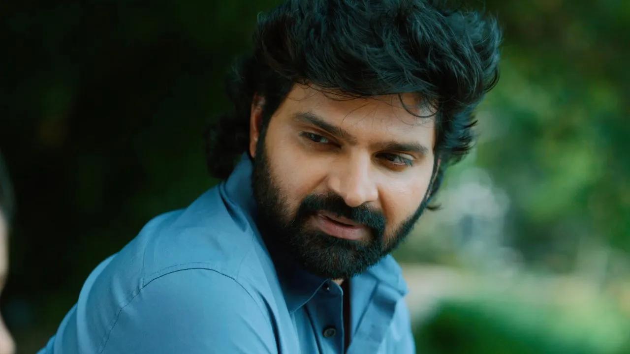 Your paragraph text-101