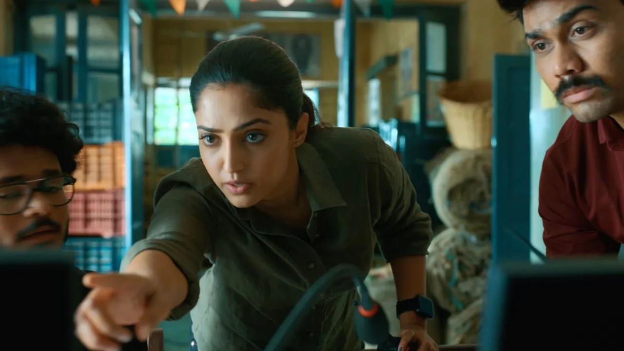 Your paragraph text-103