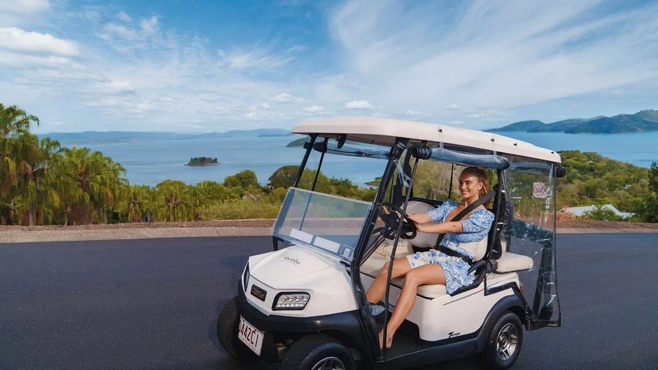 Your paragraph text-107