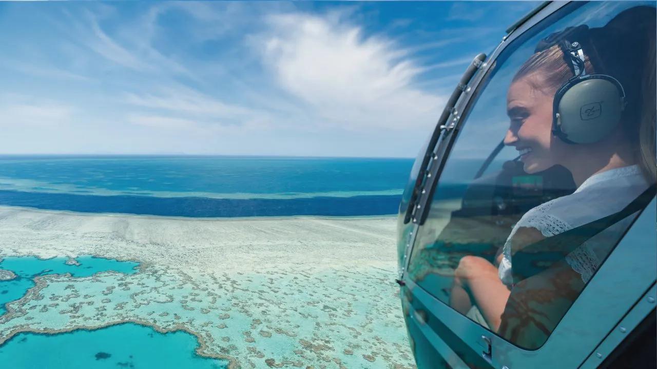 Your paragraph text-108