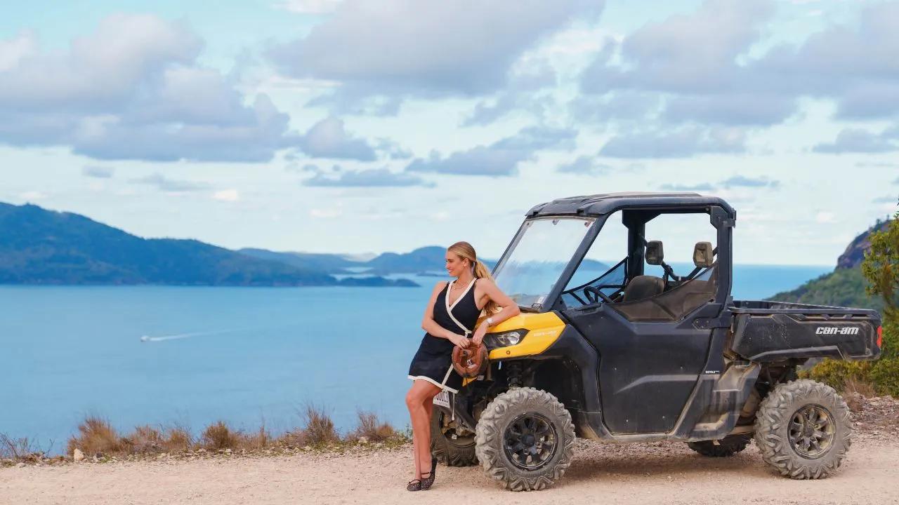 Your paragraph text-109