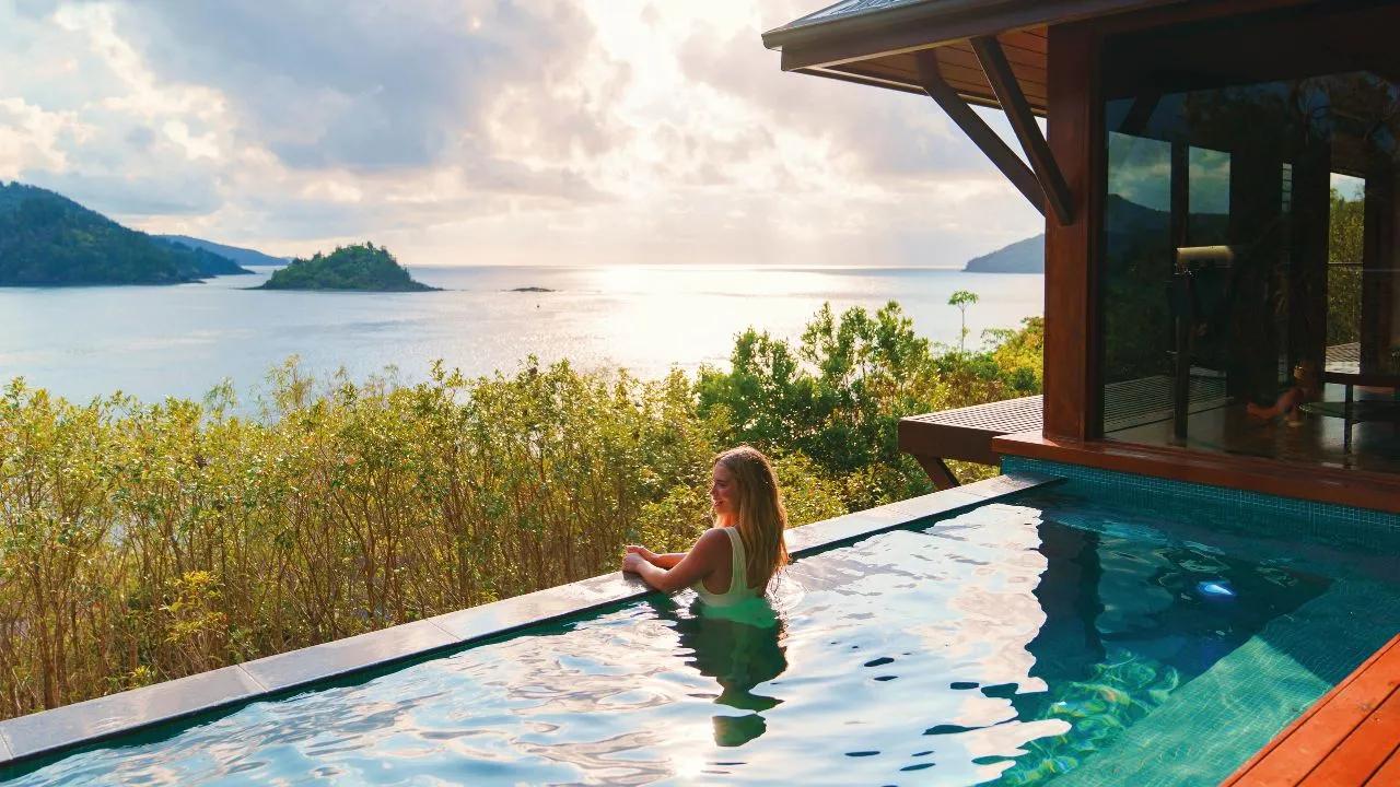 Your paragraph text-111