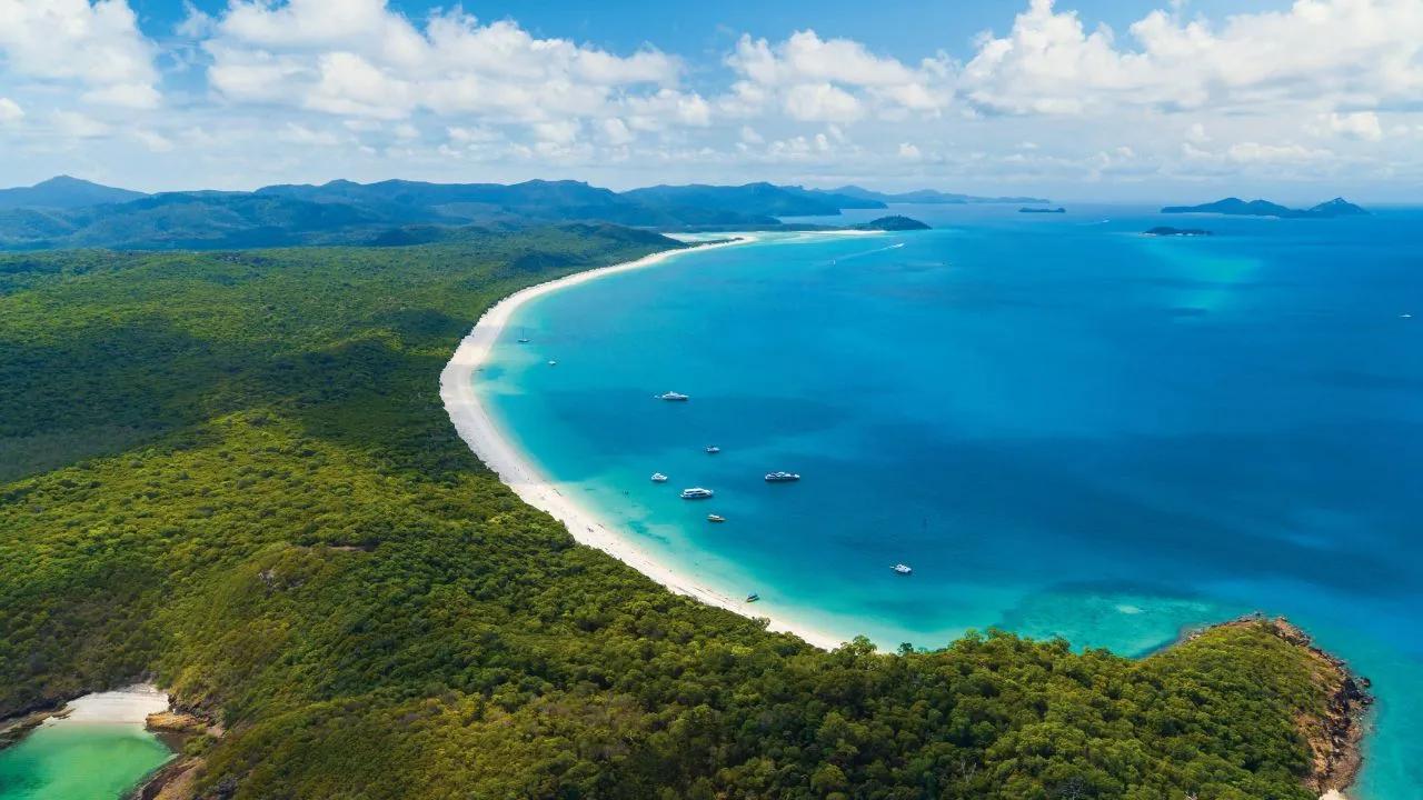 Your paragraph text-112