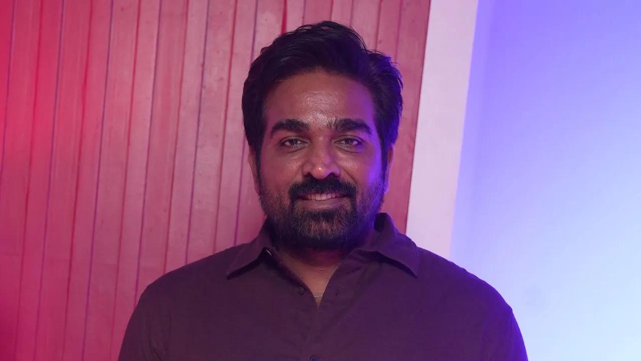 Your paragraph text-116