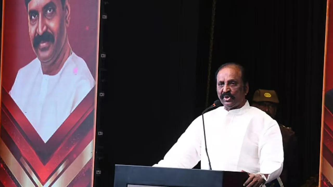 Your paragraph text-120