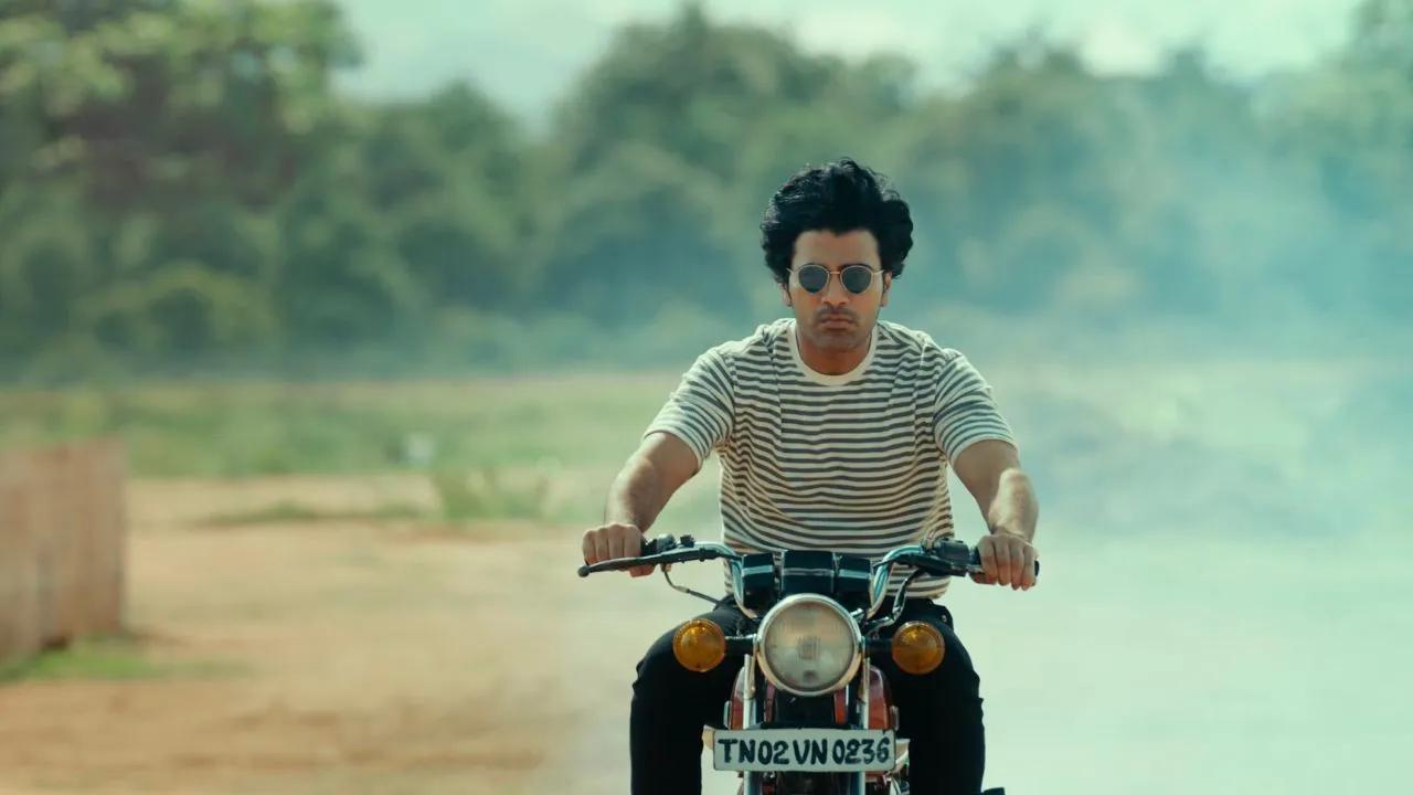 Your paragraph text-131