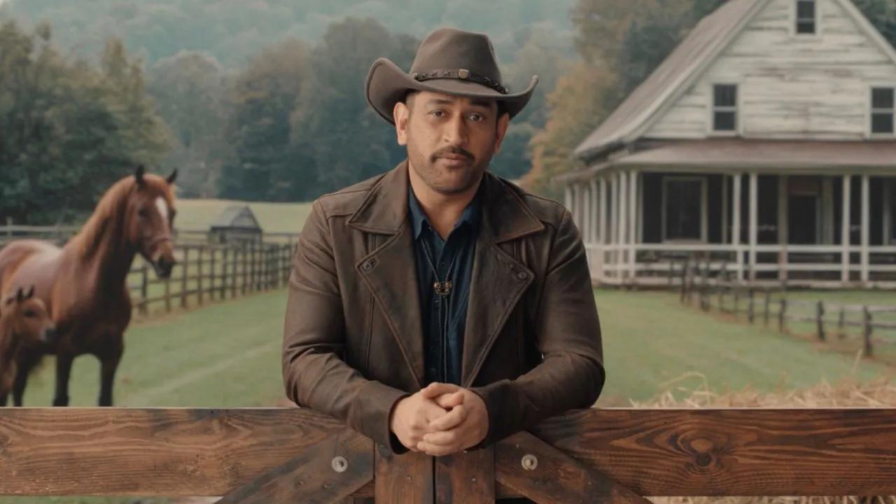 Your paragraph text-141