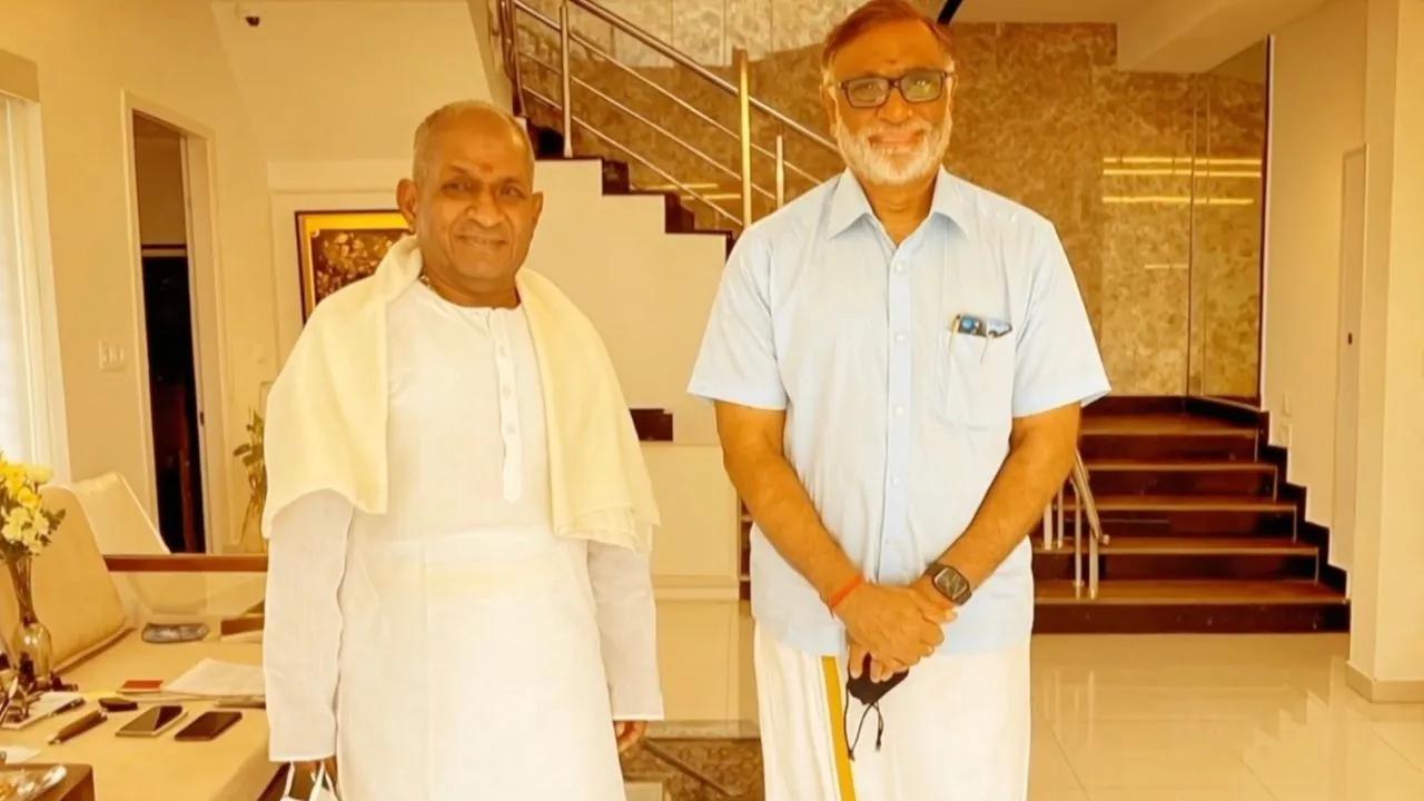 Your paragraph text-142