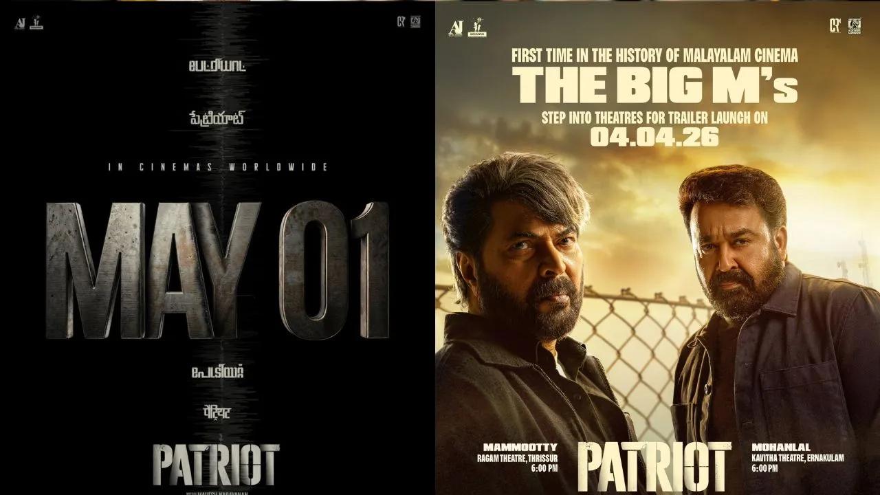 Your paragraph text-144