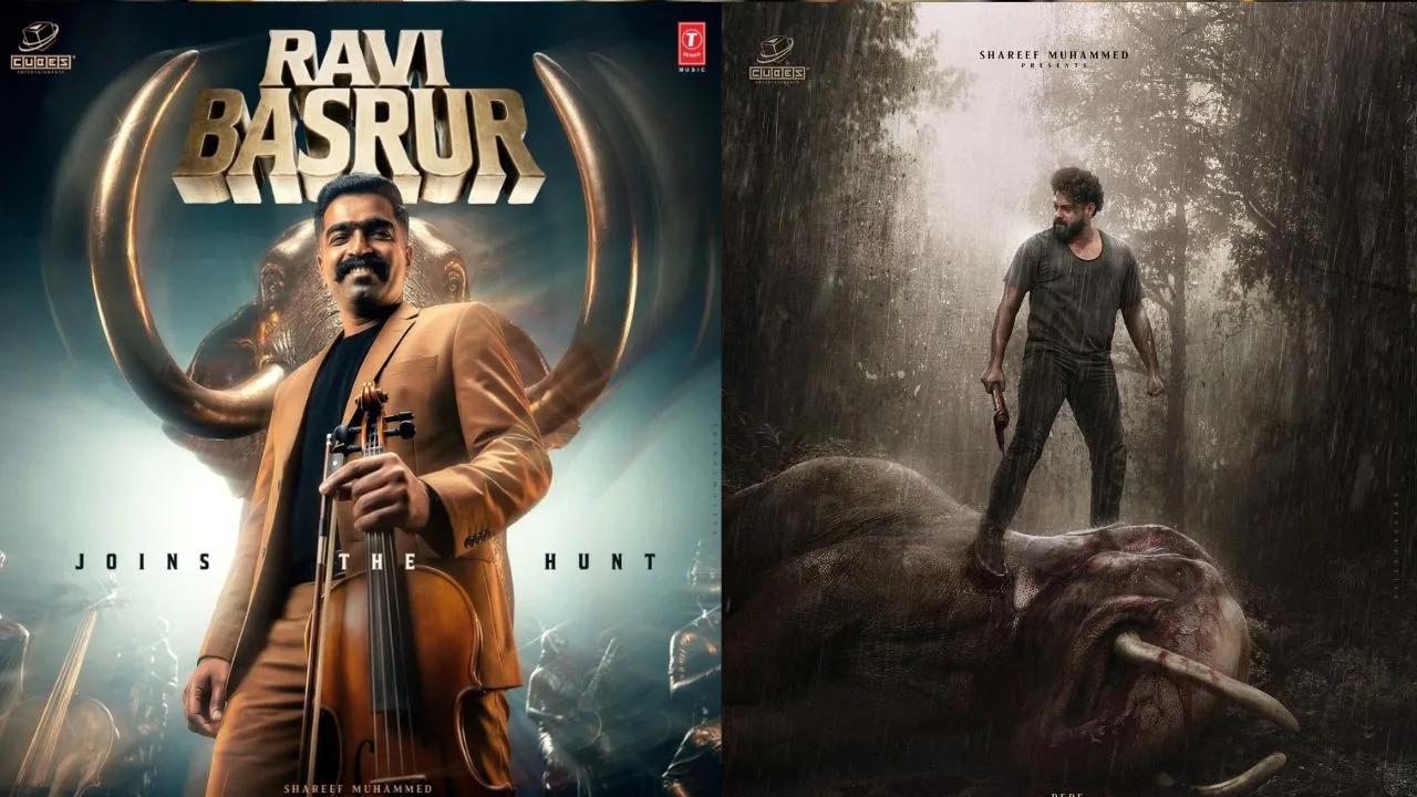 Your paragraph text-145