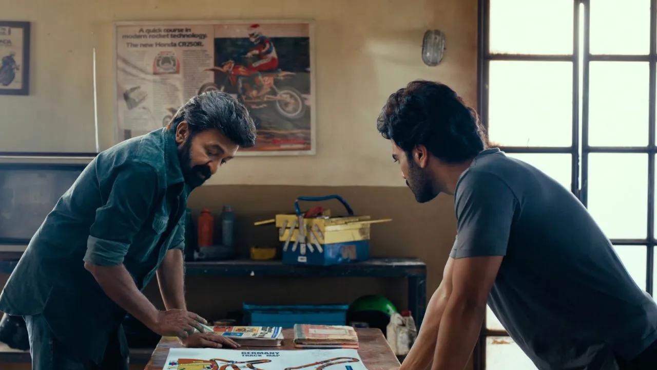 Your paragraph text-148