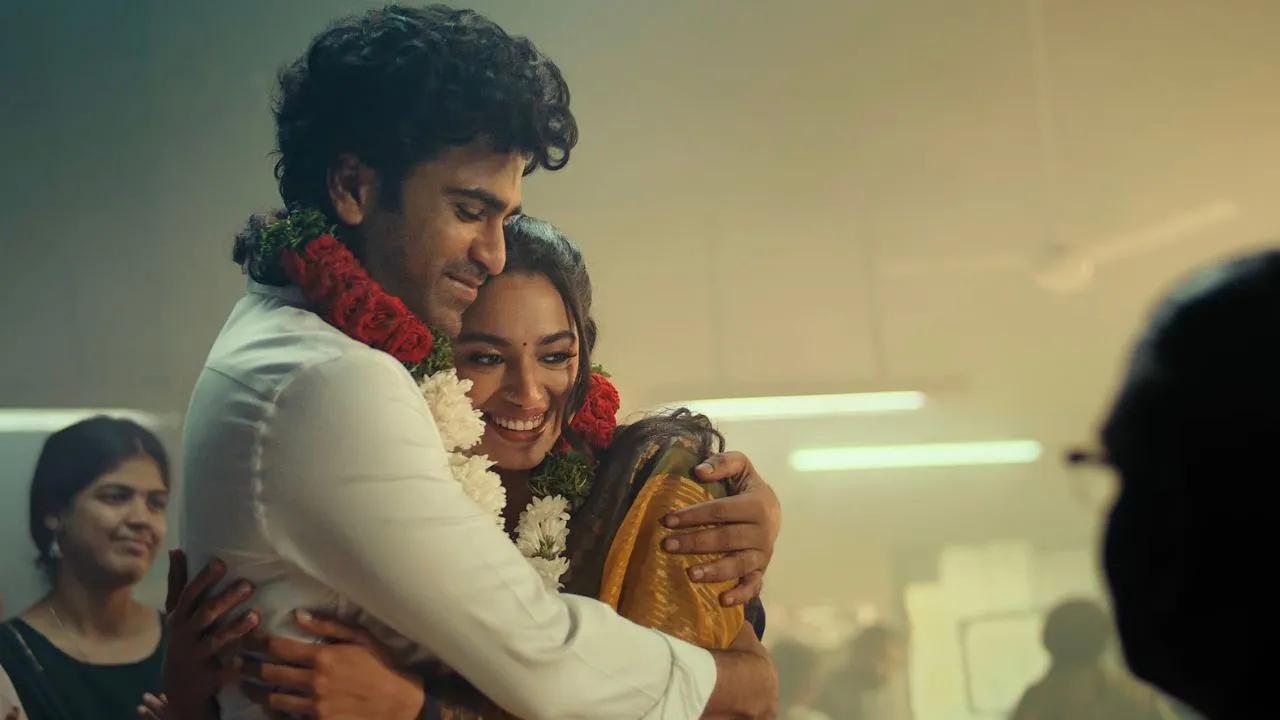 Your paragraph text-149