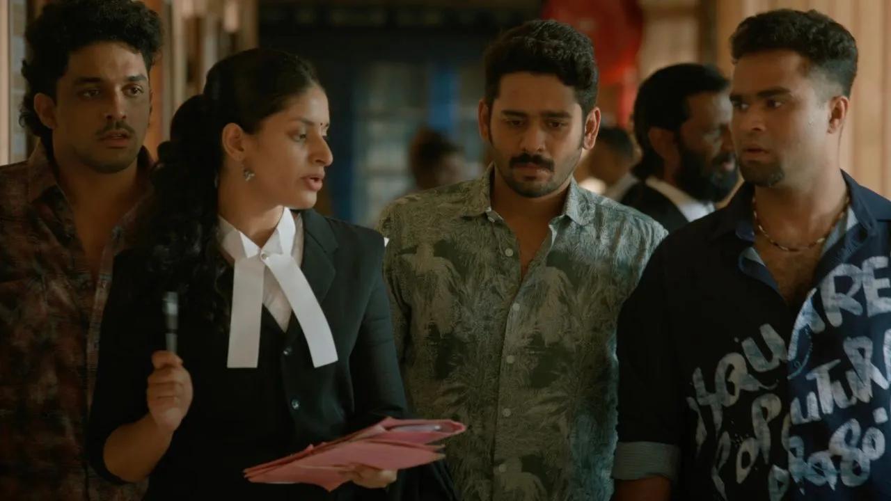 Your paragraph text-60