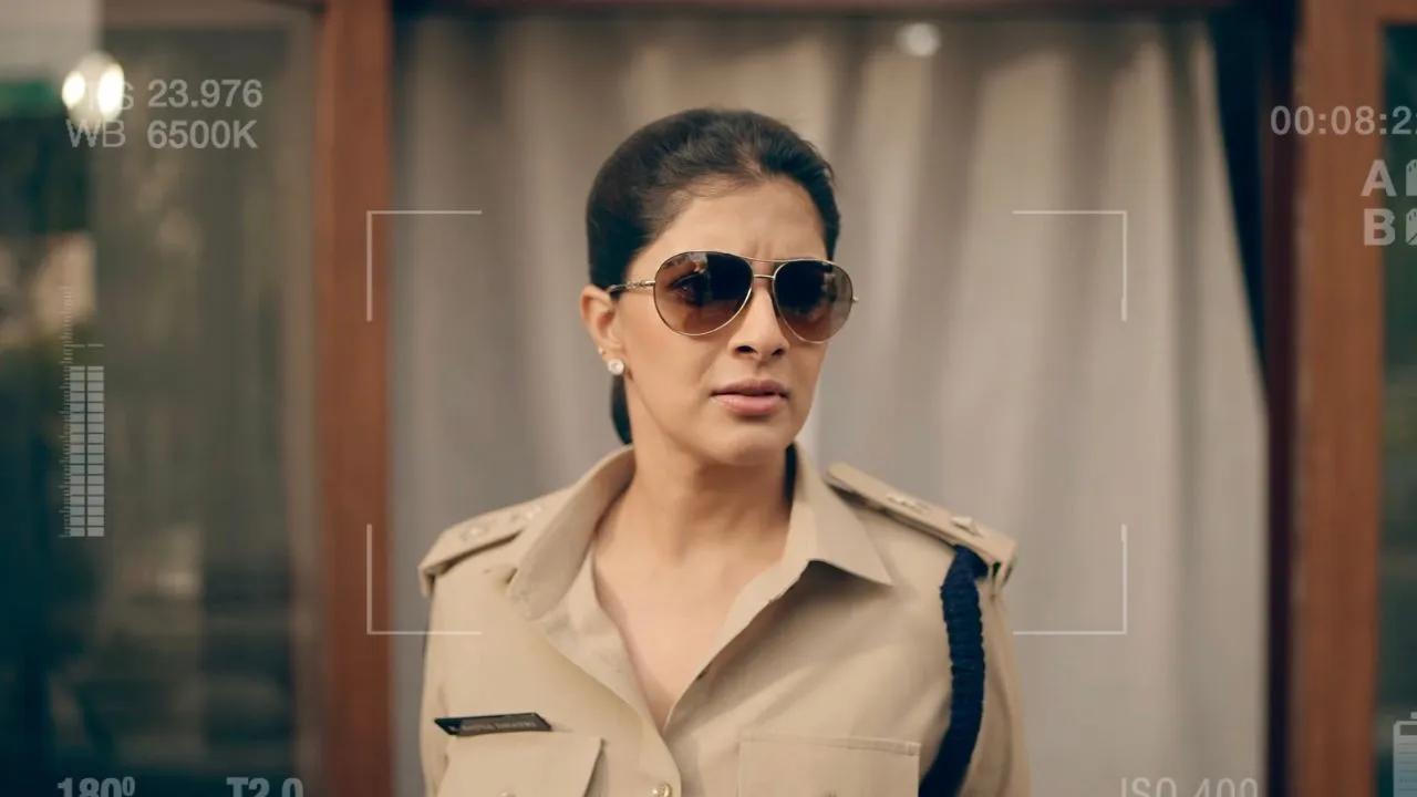 Your paragraph text-68