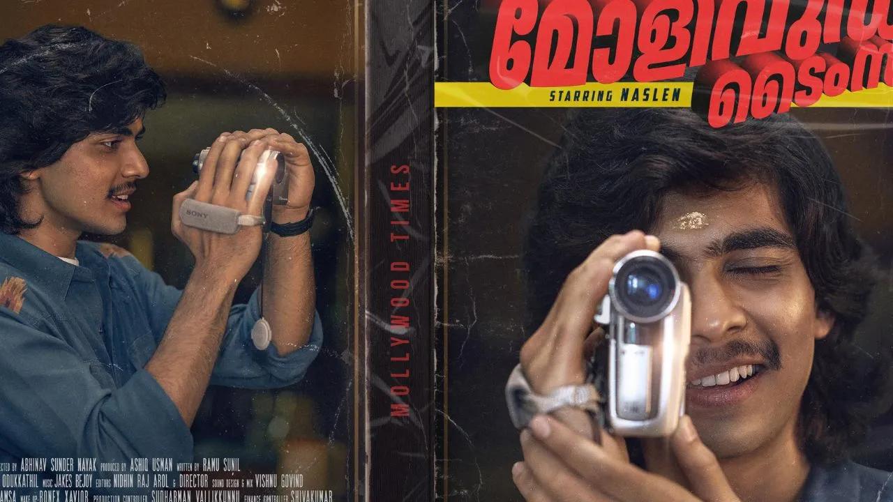 Your paragraph text-77