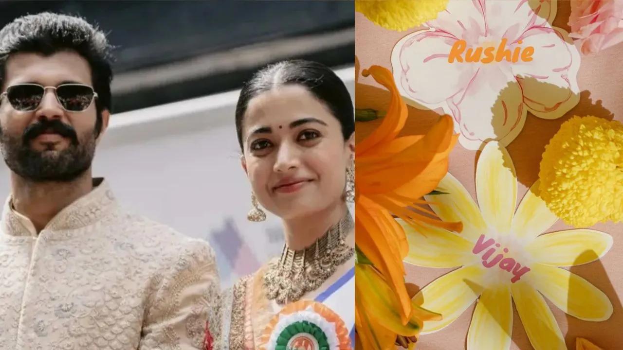 Your paragraph text-92