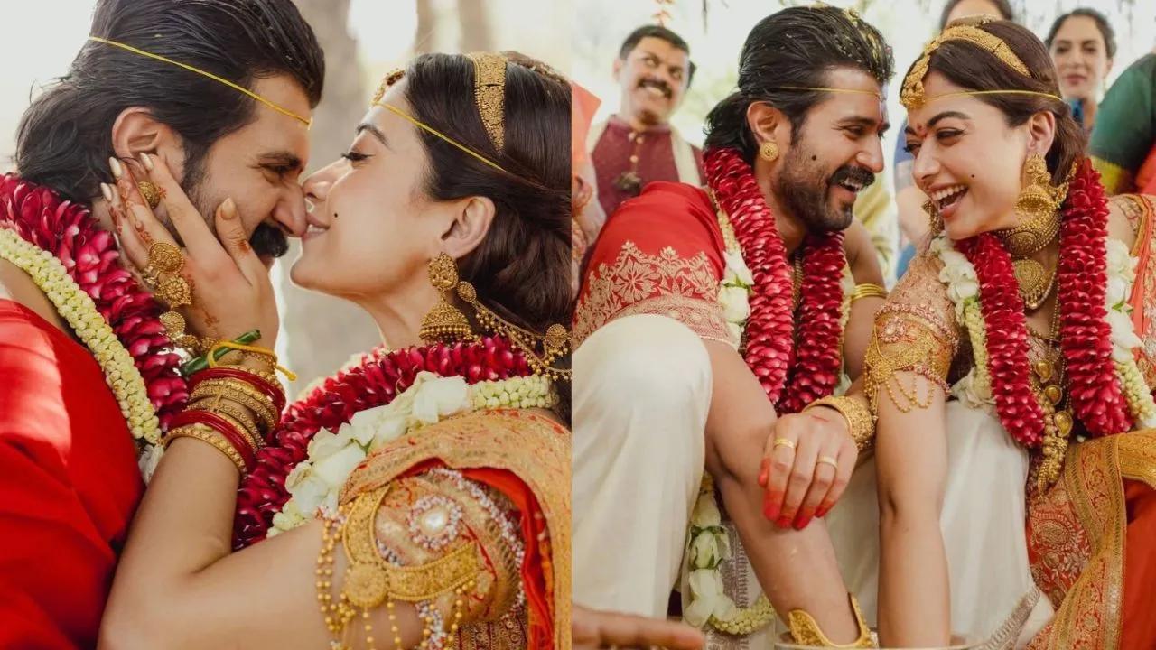 Your paragraph text-94