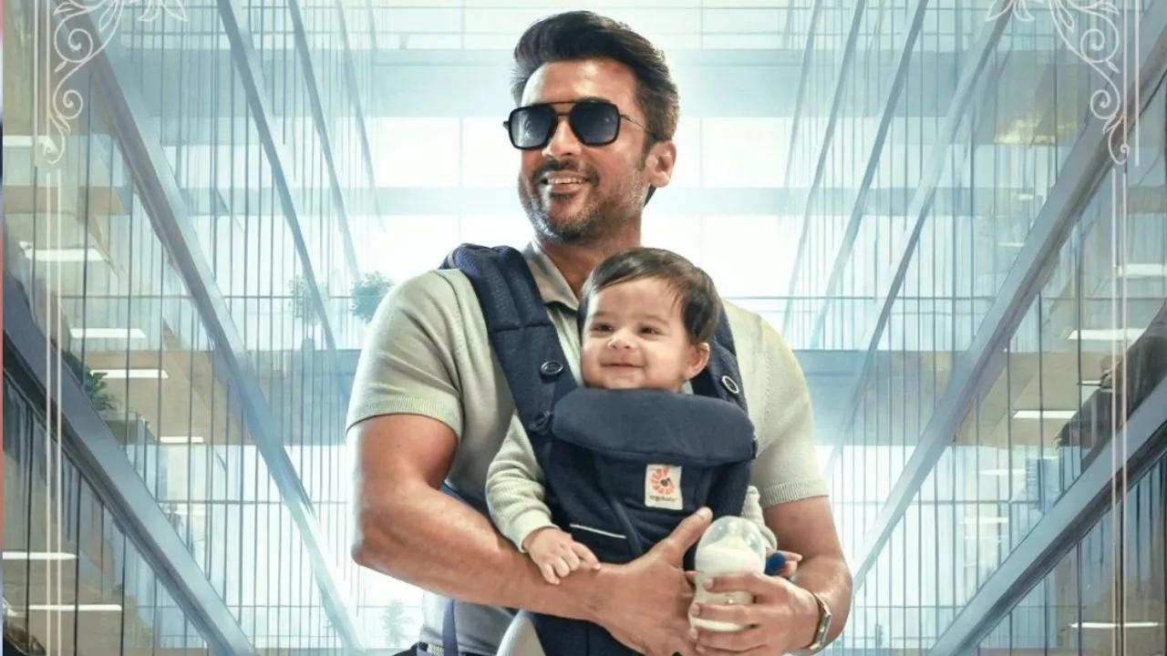 Your paragraph text-98