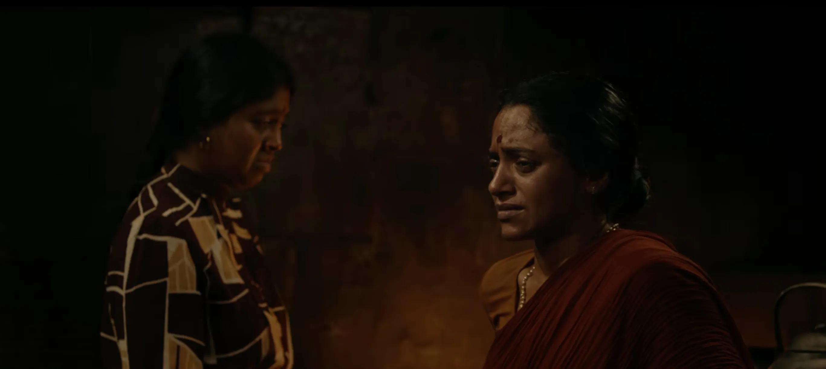 A still from 'Neelira'