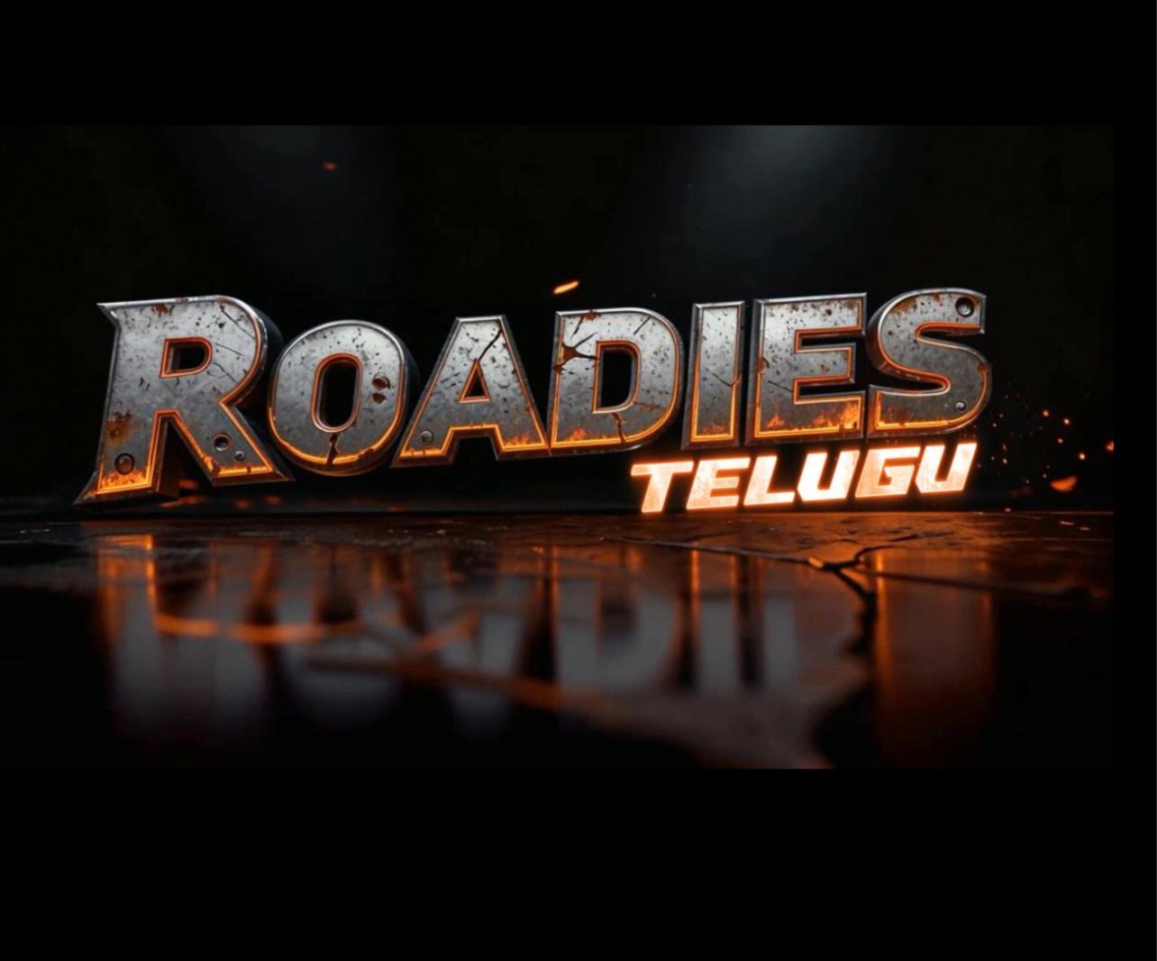 roadies