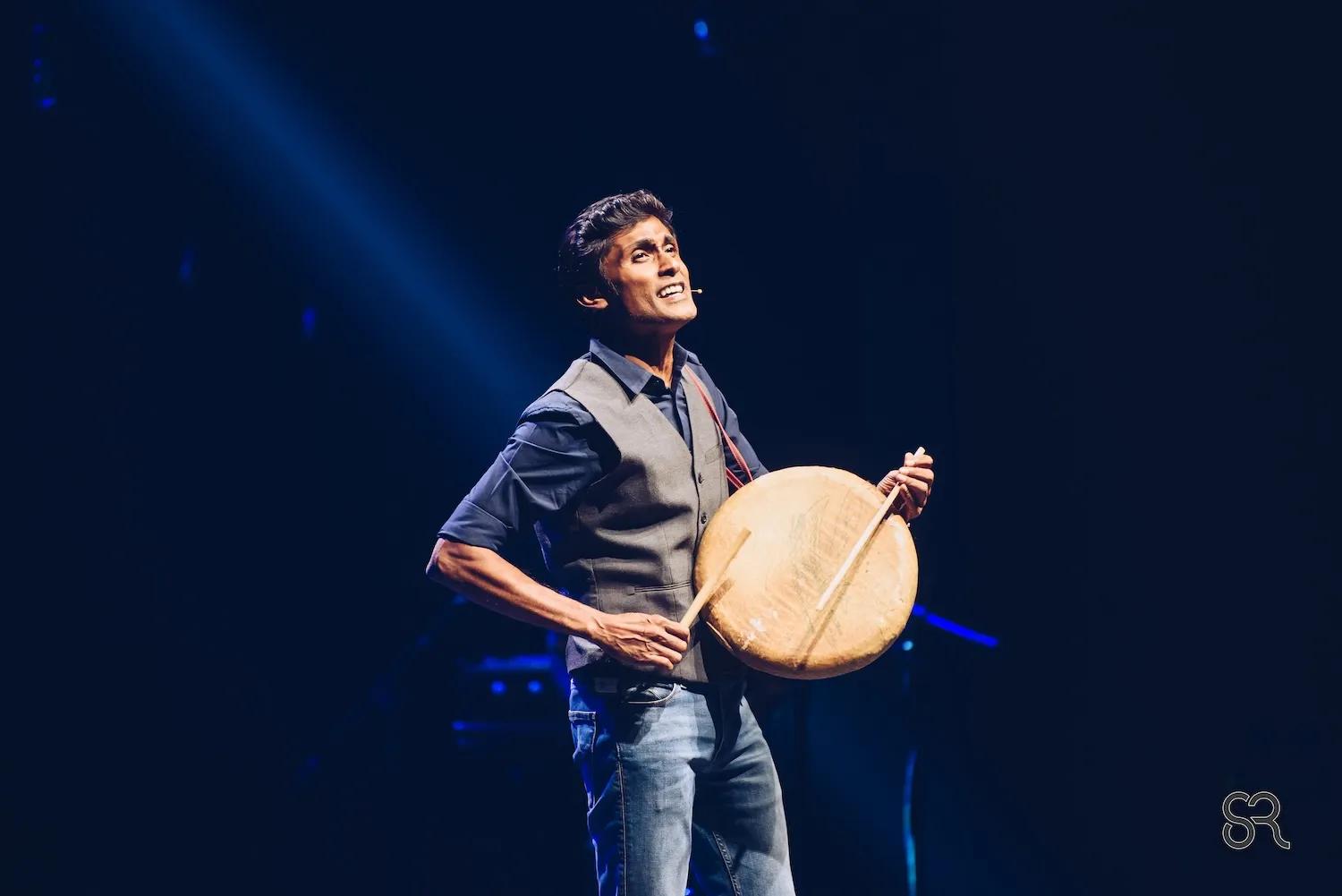 Alexperience_16thOct2022-14