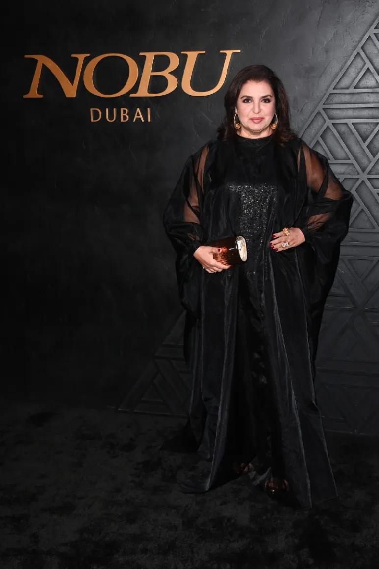 GettyImages-1458033243