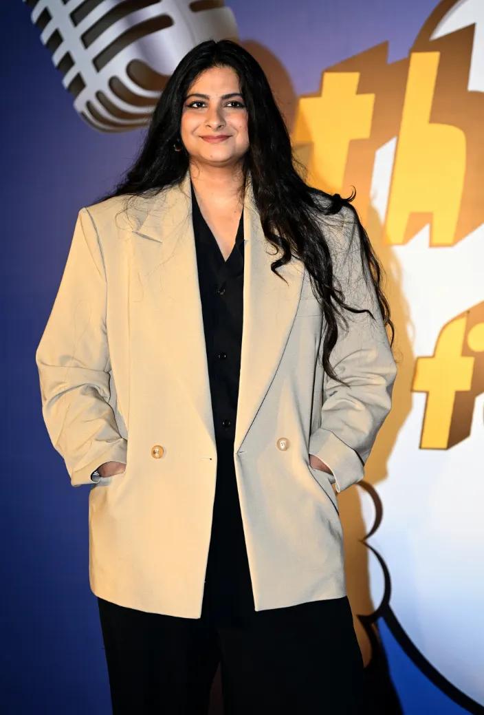 Rhea Kapoor