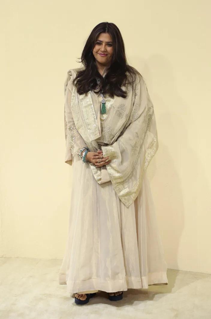 GettyImages-2250212398