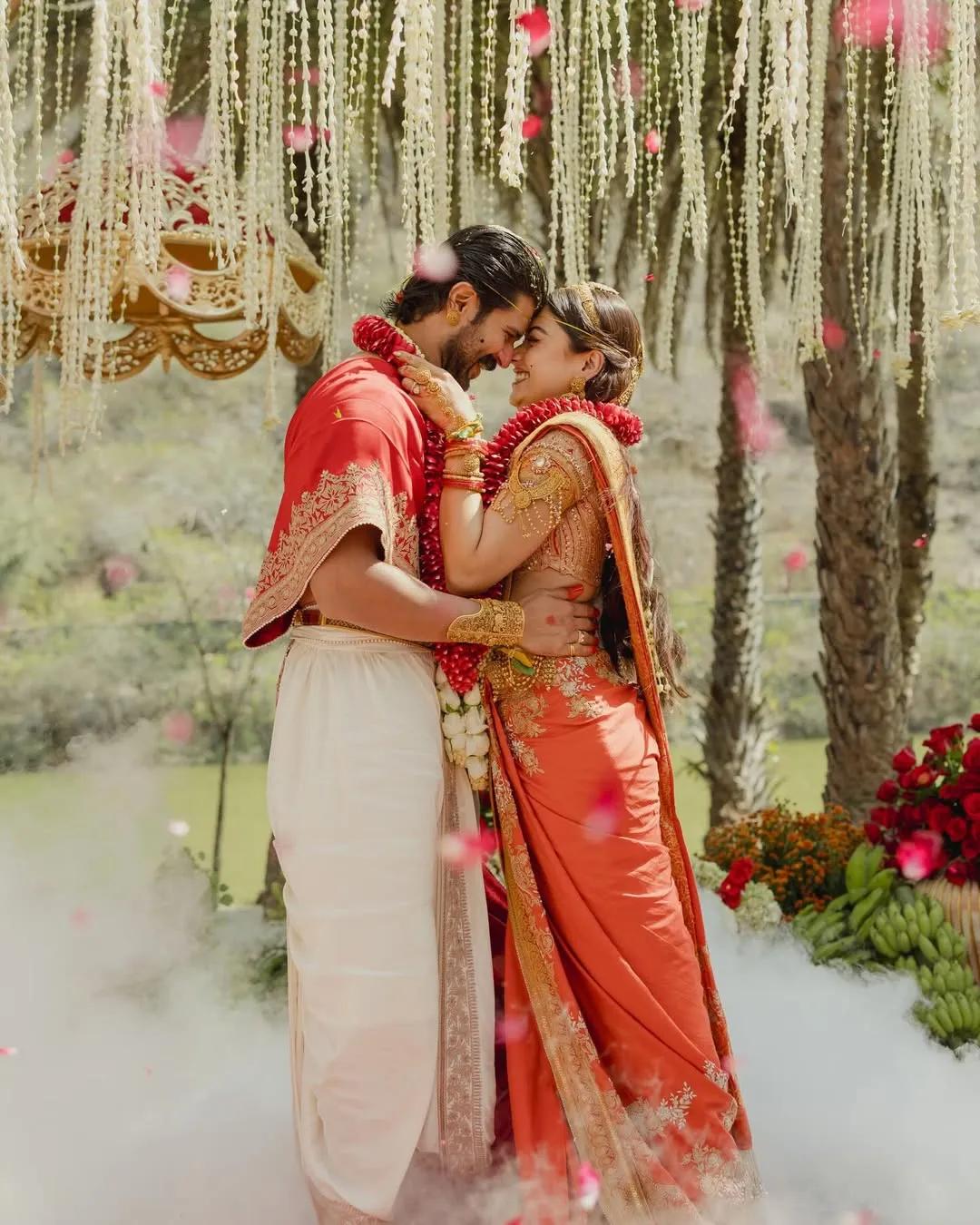 House on the clouds_13