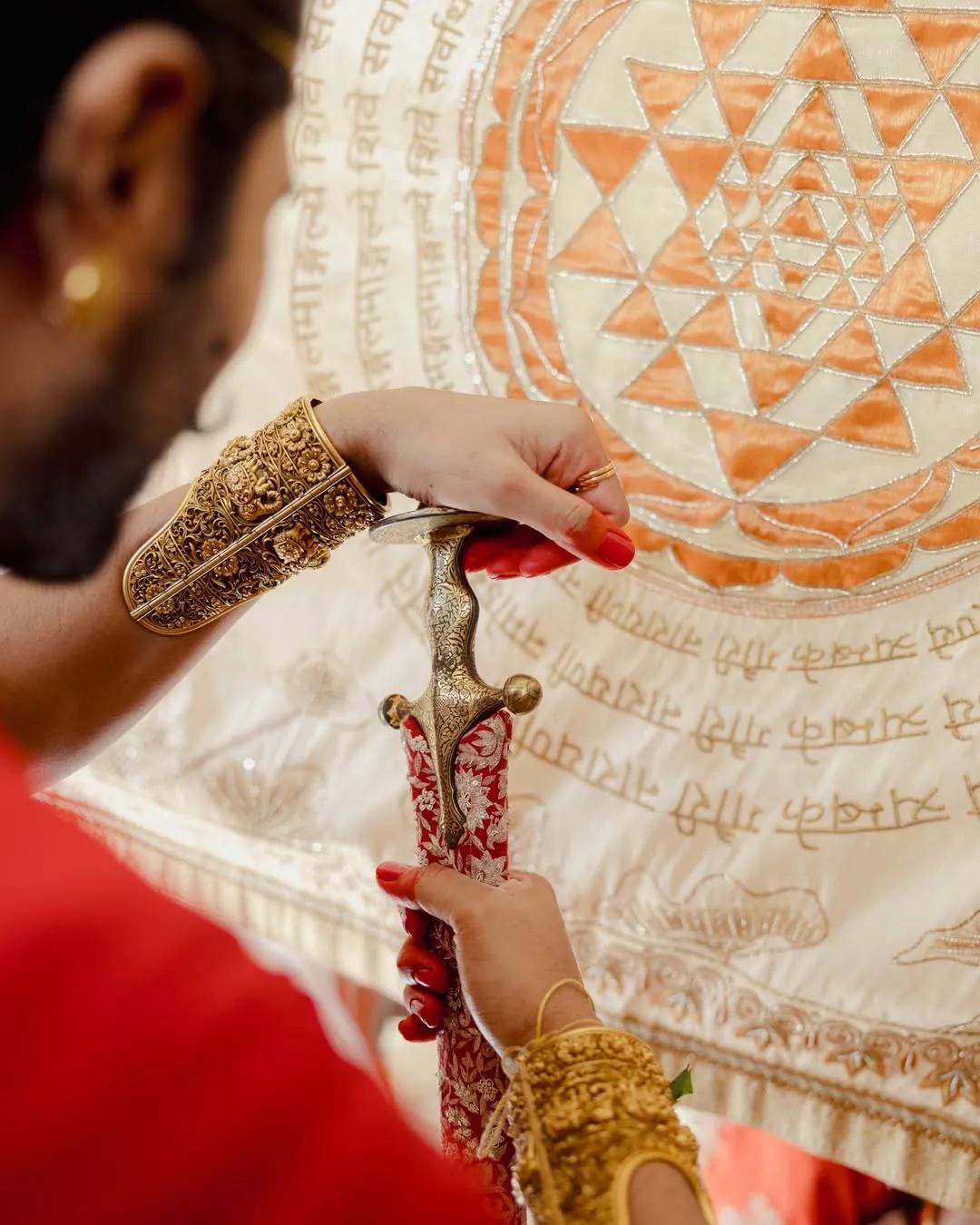 House on the clouds_18