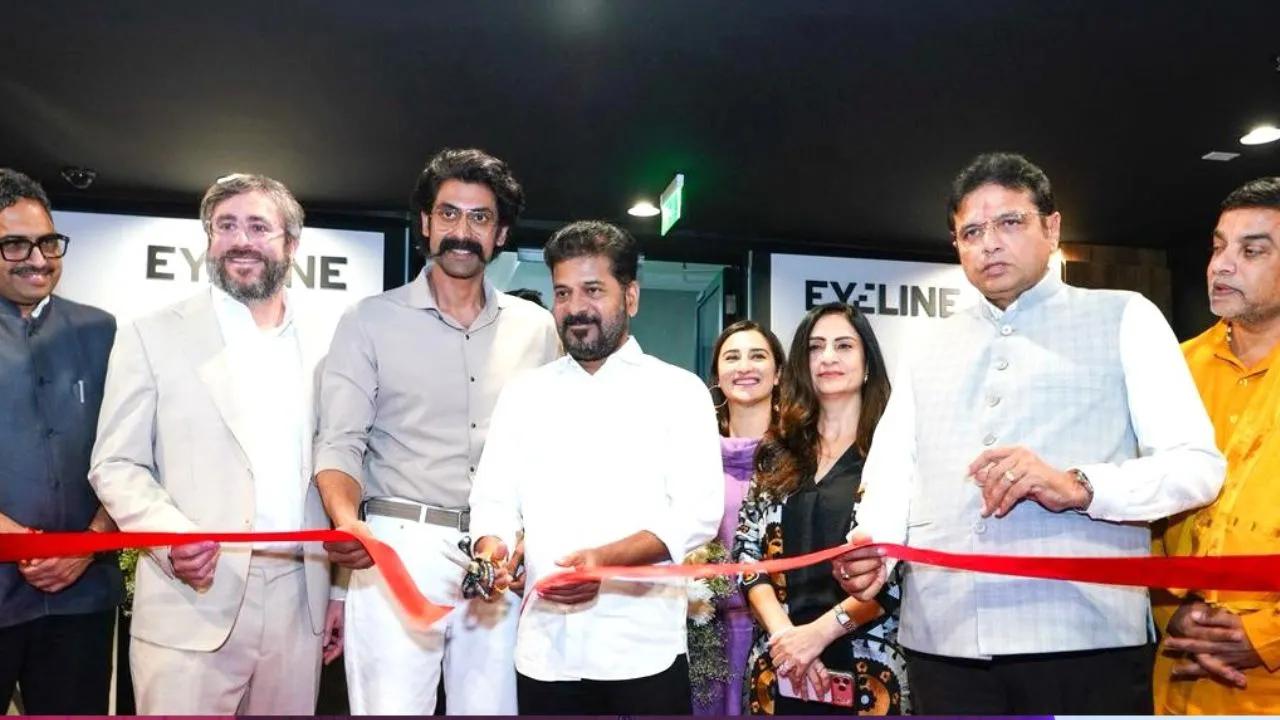 Your paragraph text-117