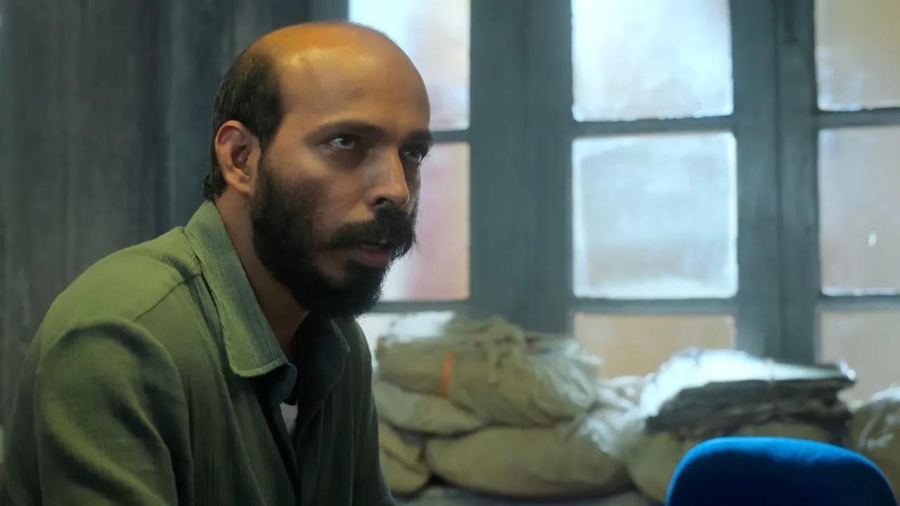 Your paragraph text-42