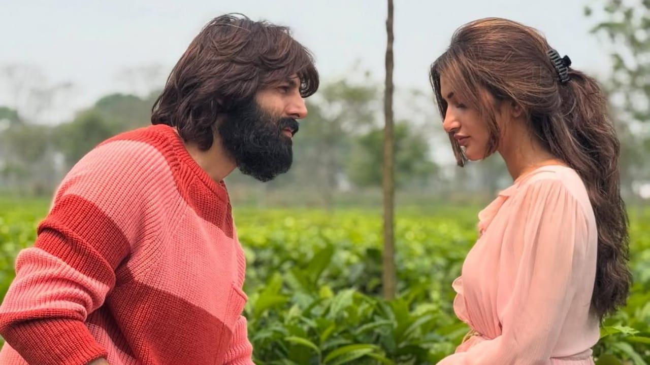 एक्सक्लूसिव | 'आशिकी 3' 2026 के वैलेंटाइन डे पर रिलीज होने की उम्मीद; क्या दिवाली पर रिलीज हो सकती है?