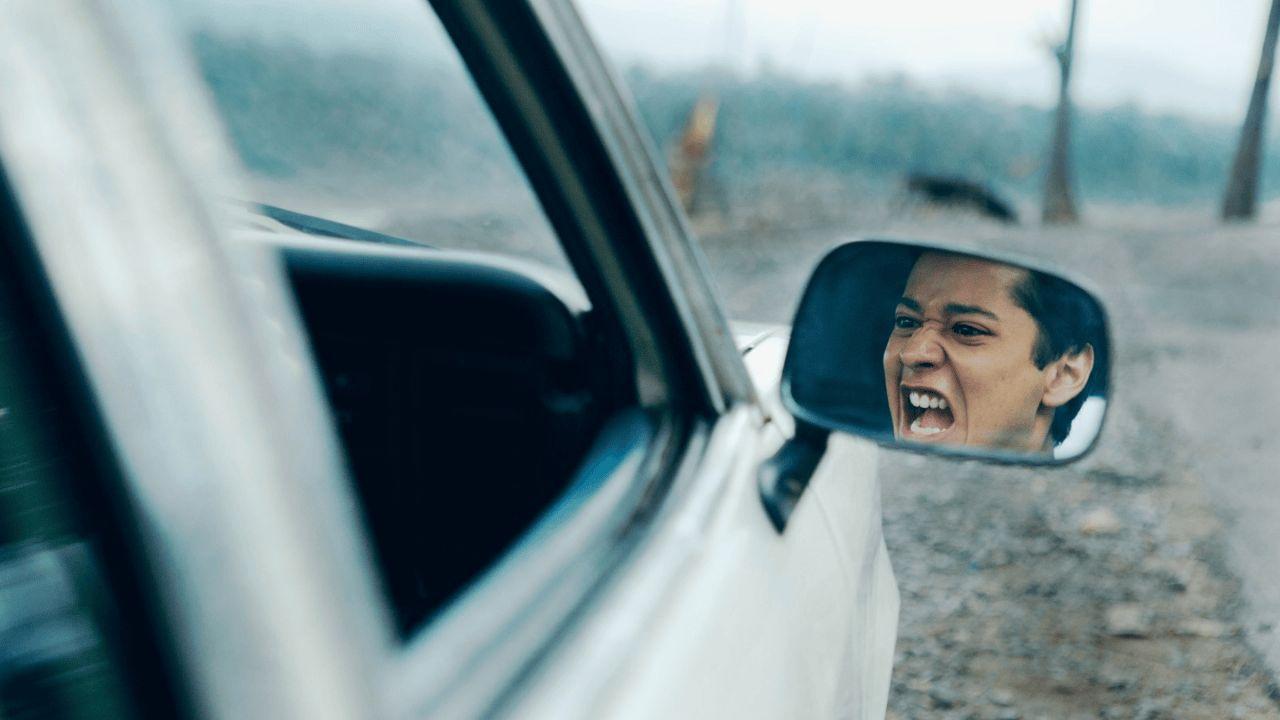 A still from 'Udaan'