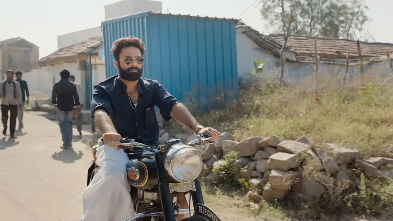 Your paragraph text-6