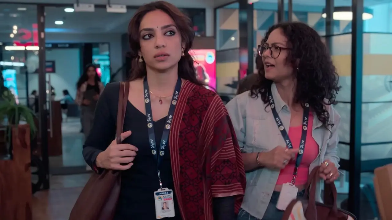 Your paragraph text-33