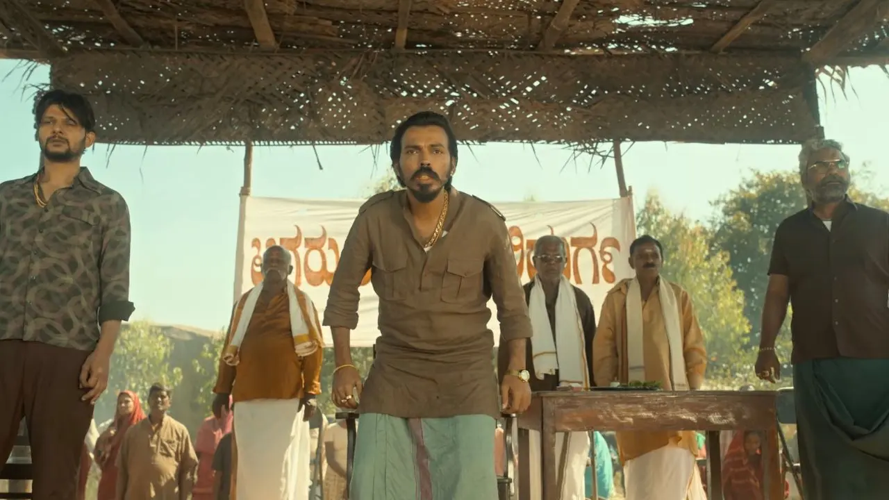 Your paragraph text-36