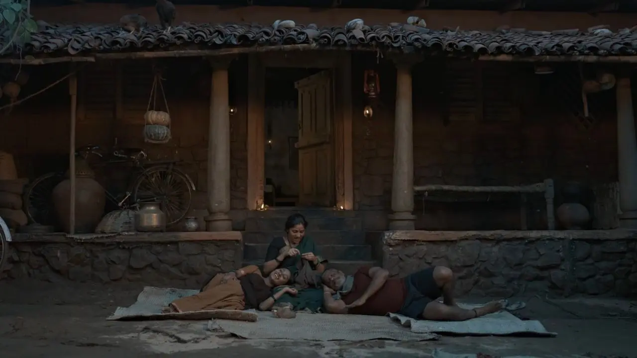 Your paragraph text-35