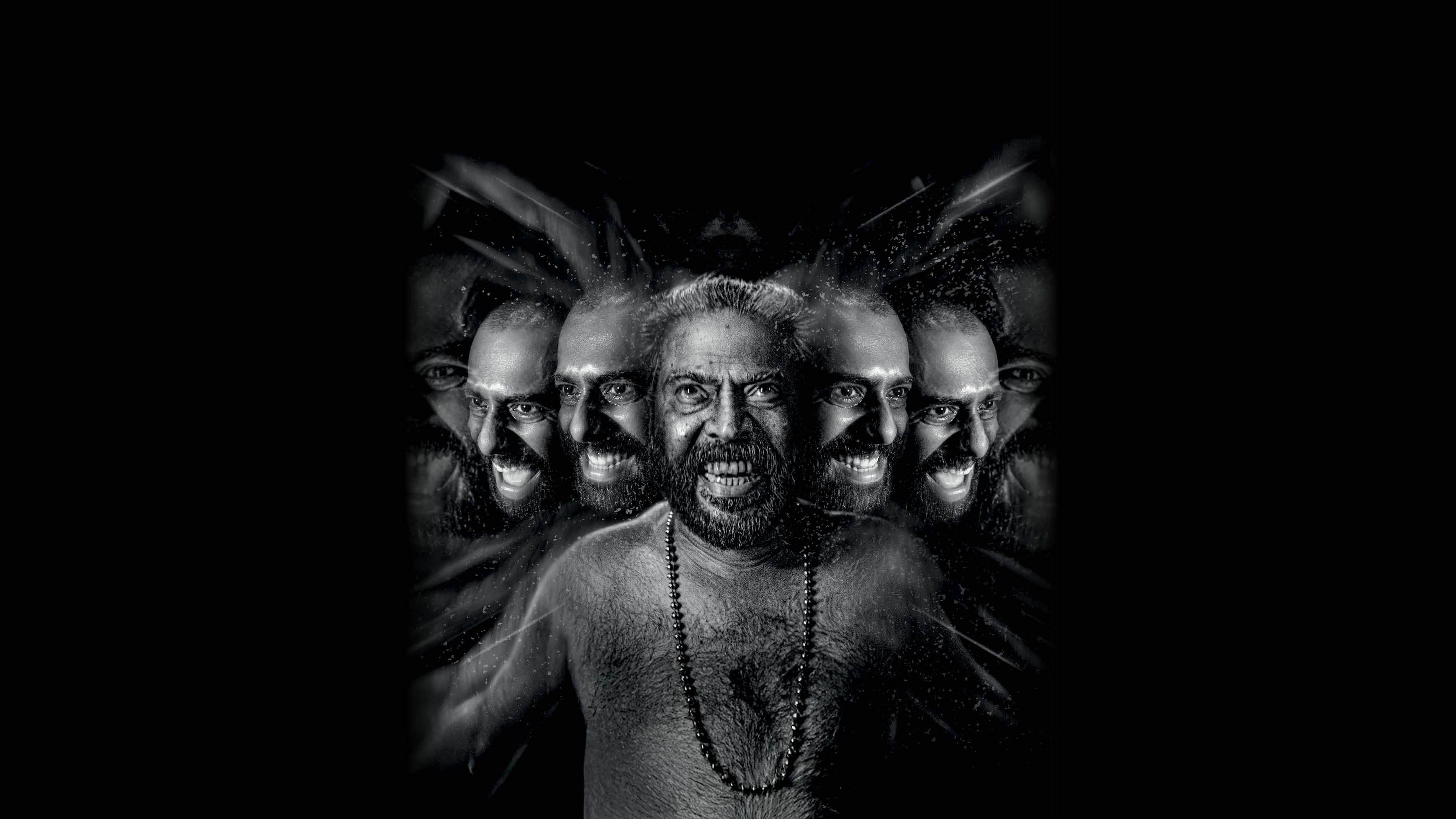 Night Shift Studios, based out of Chennai, has delivered two consecutive horror blockbusters in Malayalam — 'Bramayugam' and 'Dies Irae'