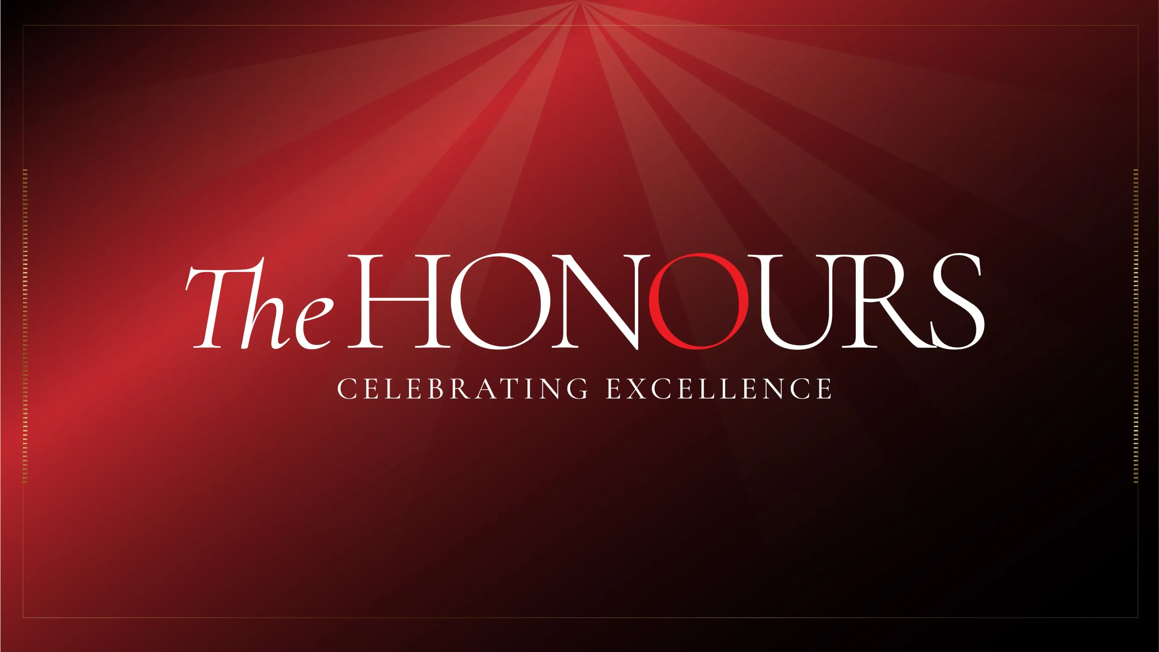 THR India's The Honours sets its inaugural edition in Mumbai