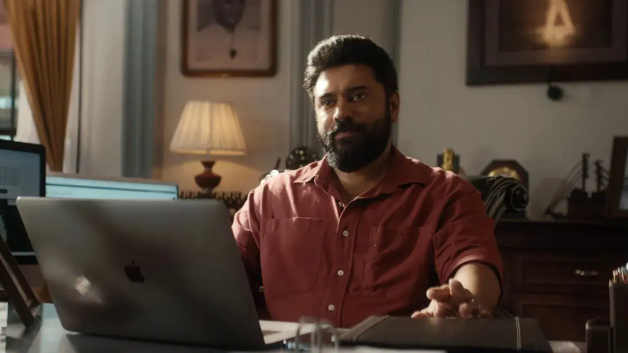 Your paragraph text-137