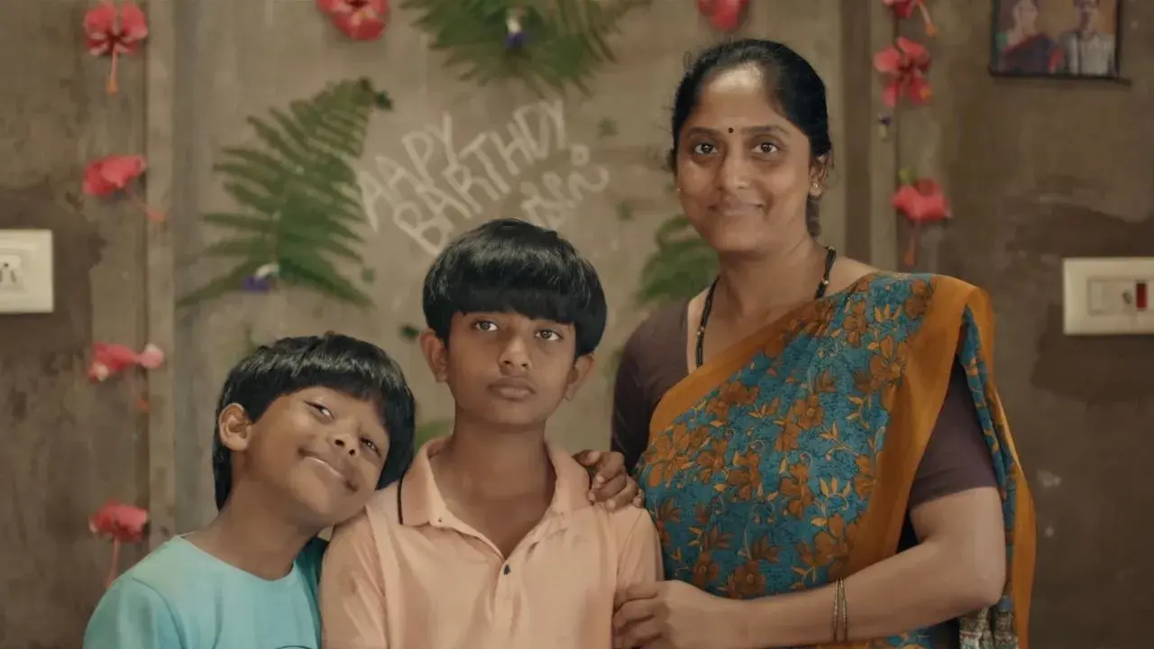 Your paragraph text-47