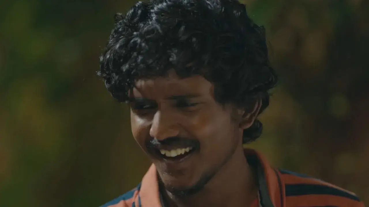 Your paragraph text-49