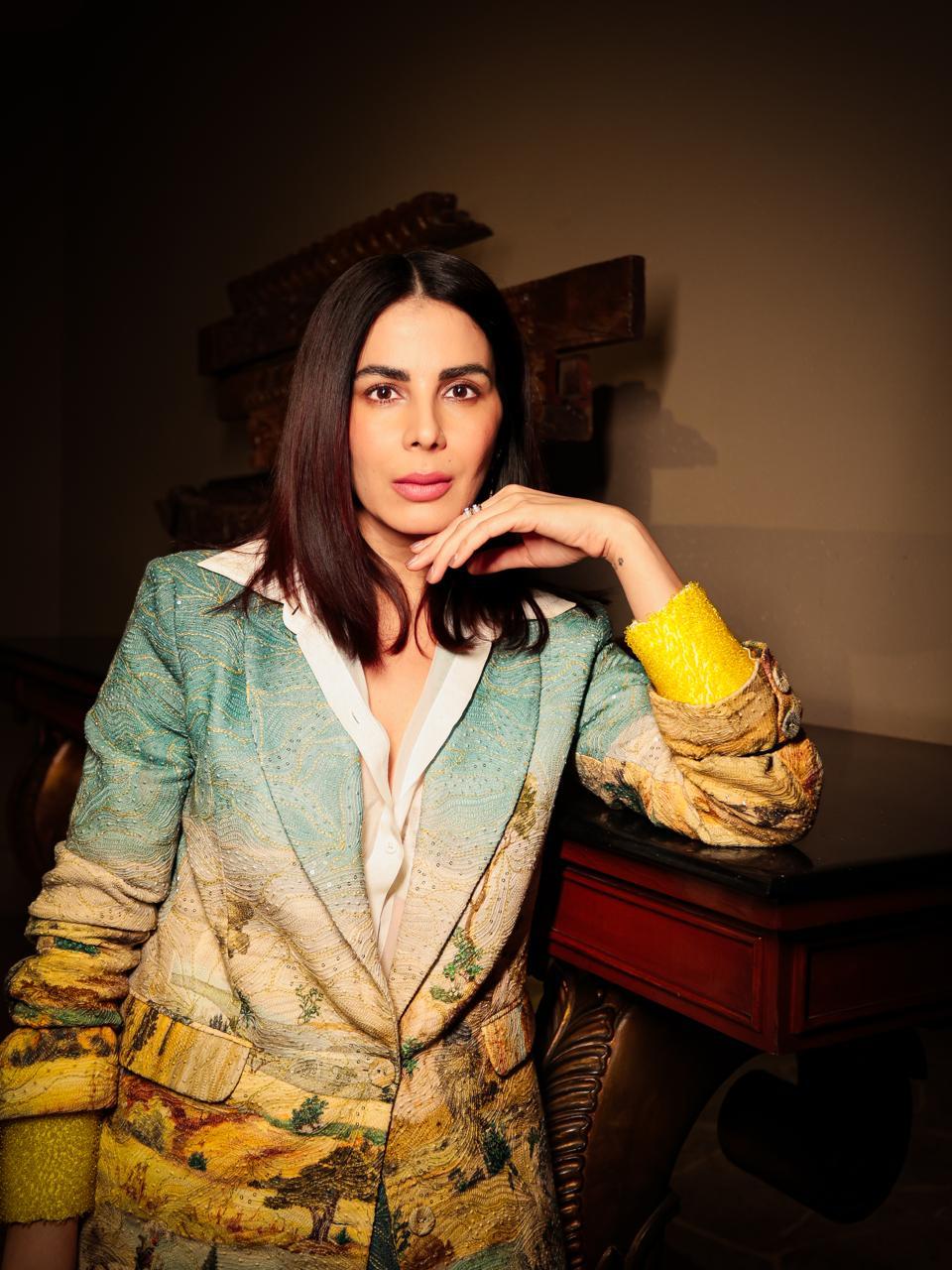 WhatsApp Image 2025-12-16 at 1