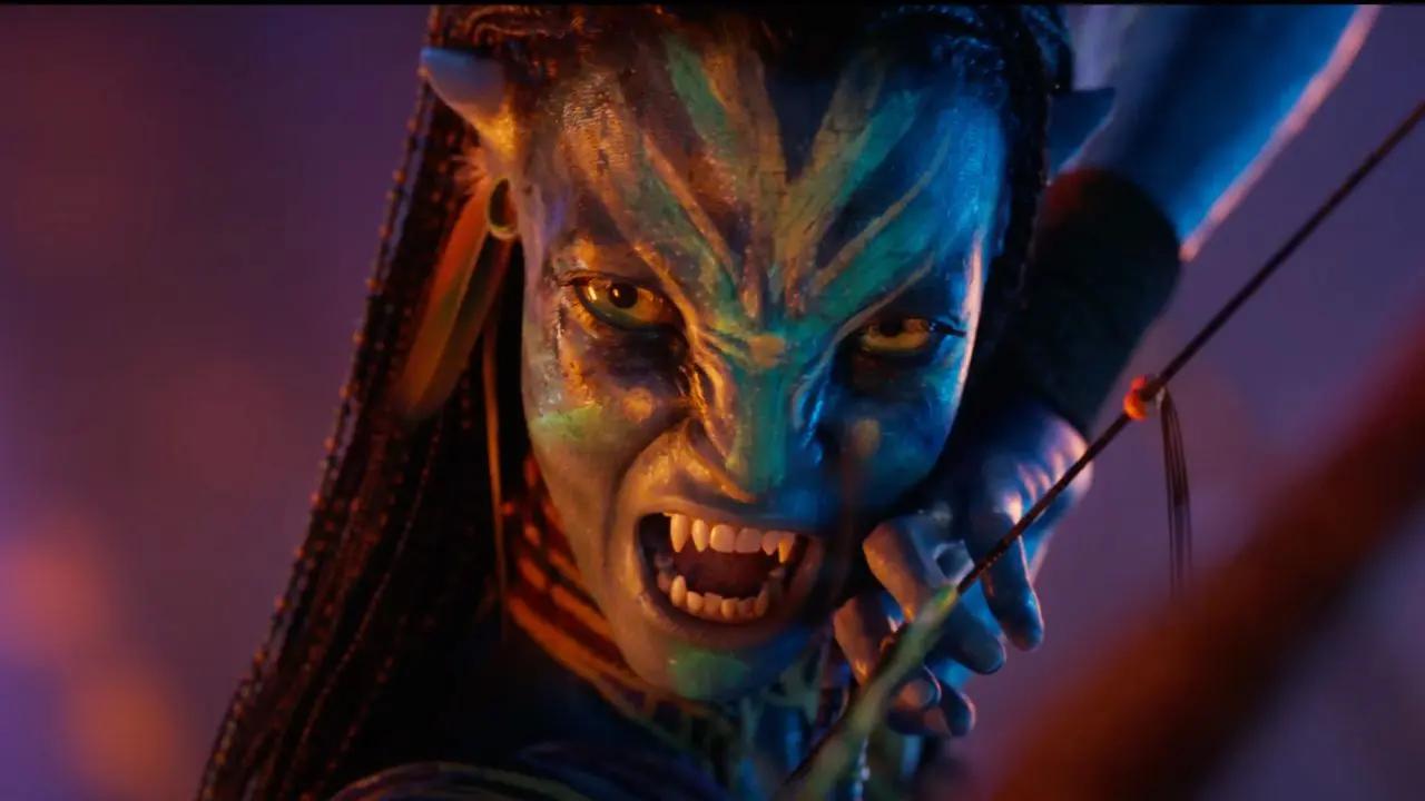 2025-07-29T06A still from 'Avatar: Fire and Ash'3A16