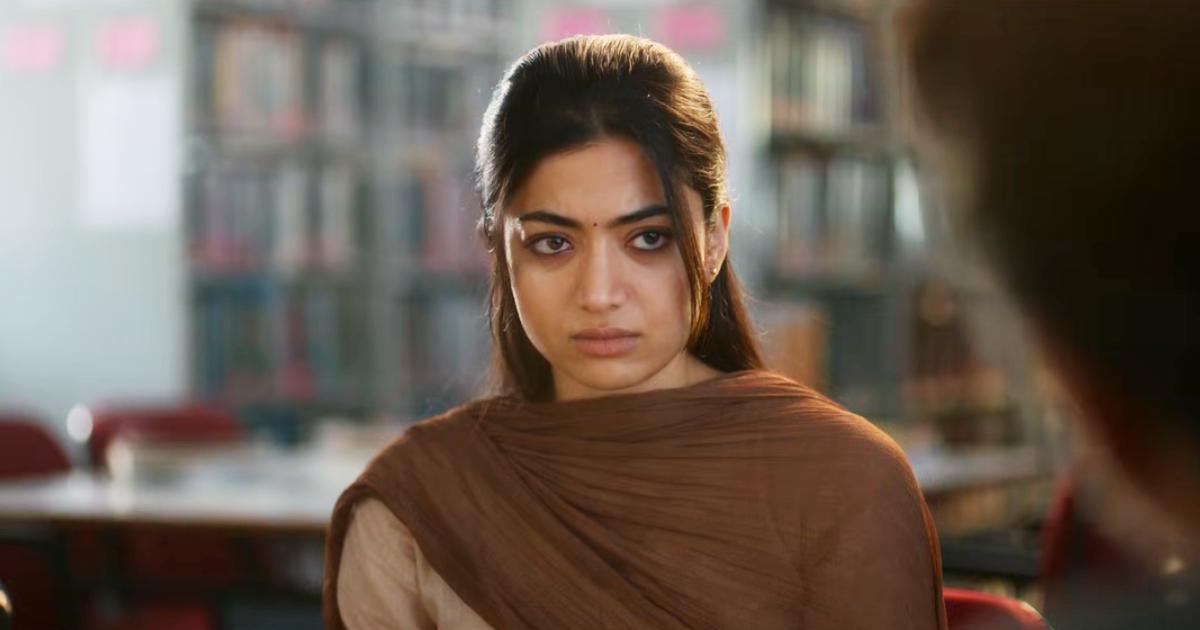the-girlfriend-box-office-collection-day-1-2nd-lowest-opener-of-rashmika-mandanna-post-covid-02